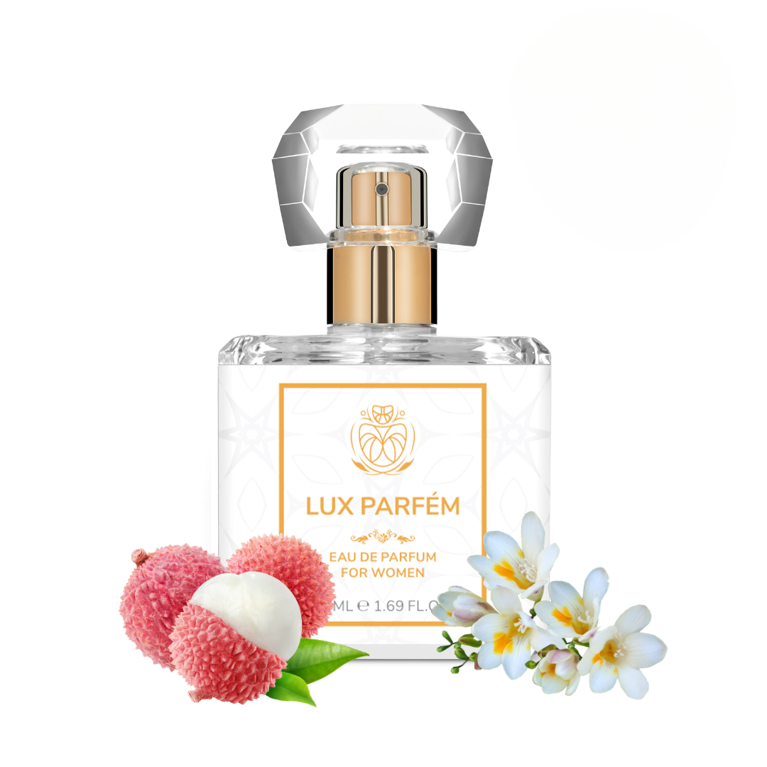 100 Lux Parfém  LANCOME - MIRACLE